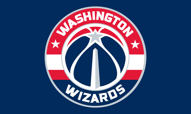 Washington Wizards