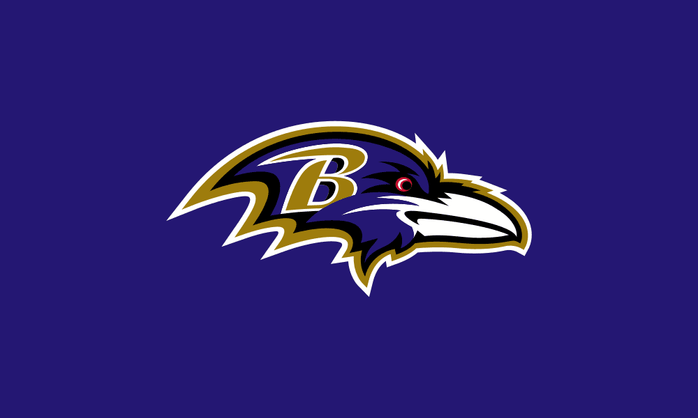 Baltimore Ravens