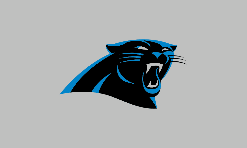 Carolina Panthers