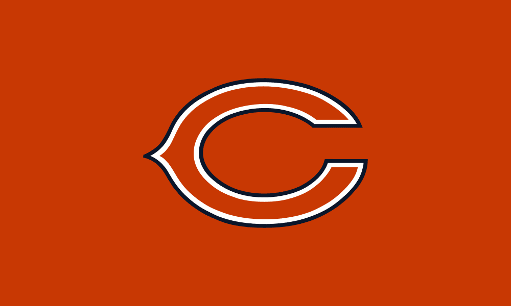 Chicago Bears