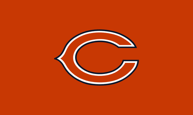 Chicago Bears