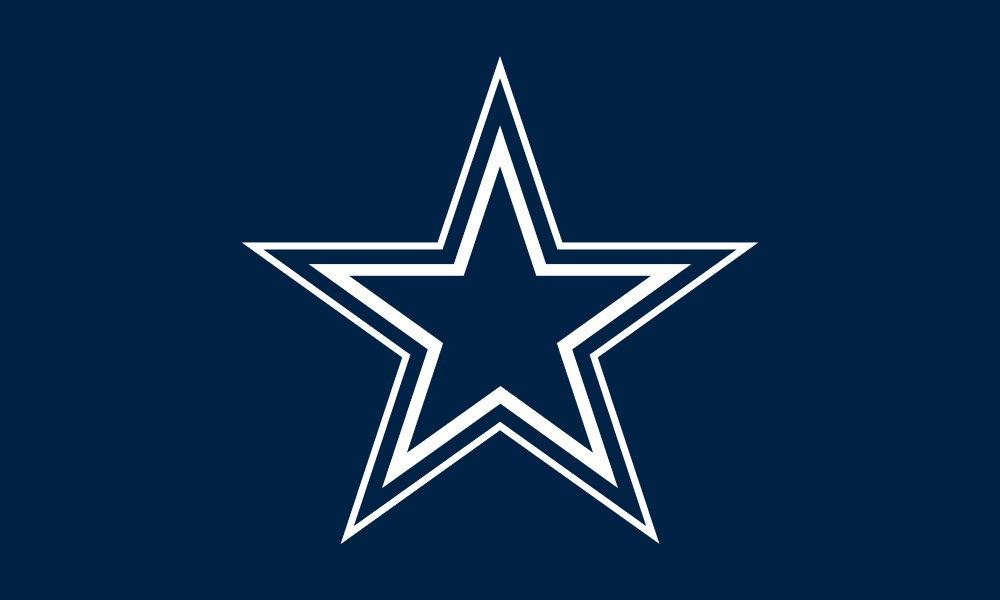 Dallas Cowboys