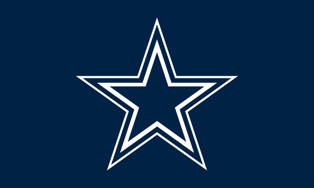 Dallas Cowboys