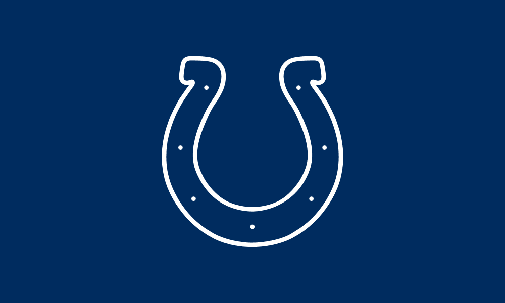 Indianapolis Colts