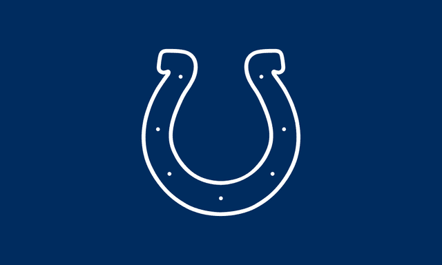 Indianapolis Colts