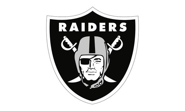 Las Vegas Raiders