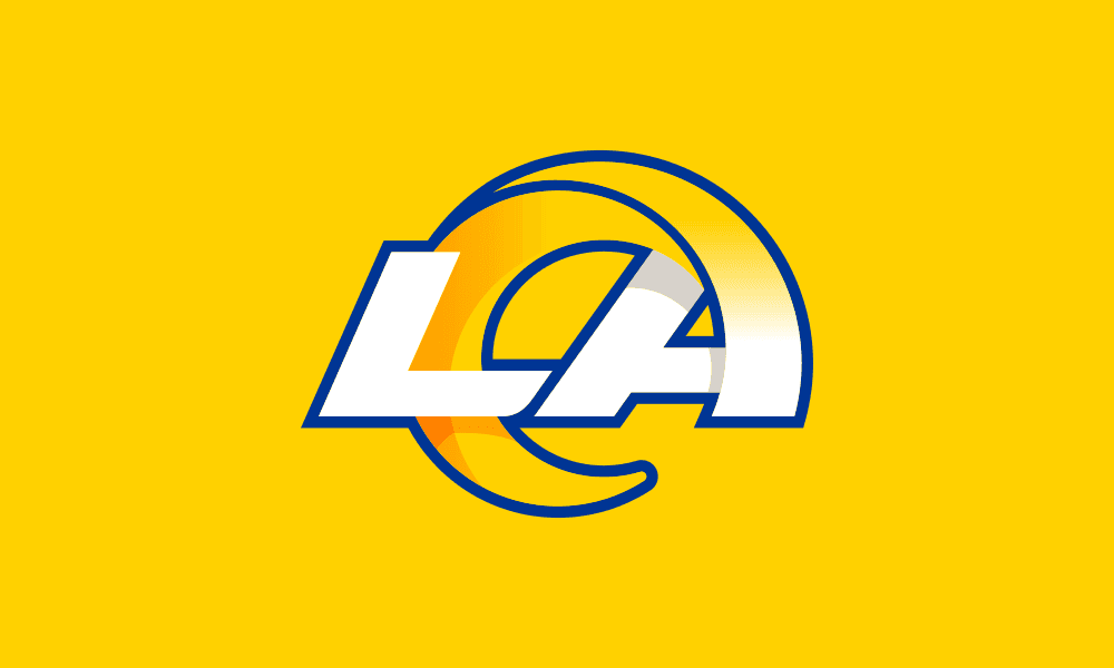 Los Angeles Rams