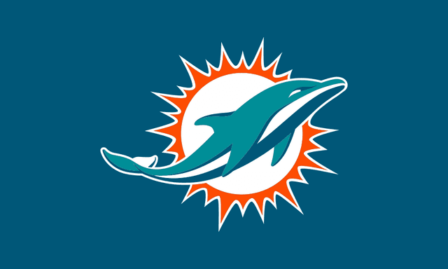 Miami Dolphins