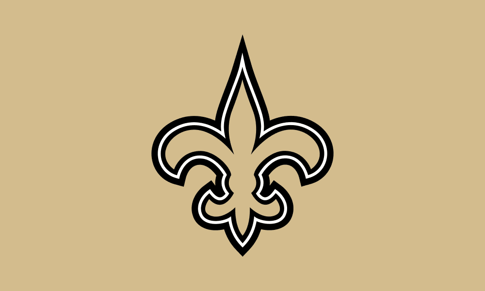 New Orleans Saints