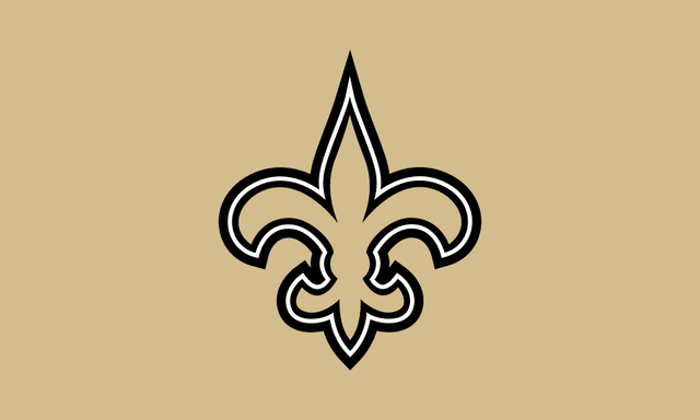 New Orleans Saints