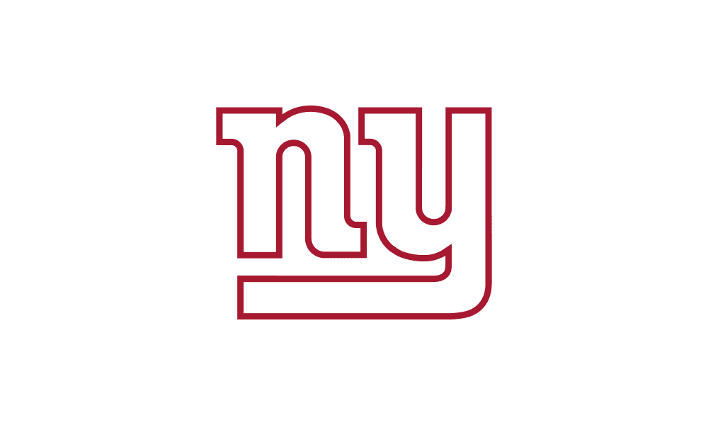 New York Giants