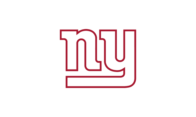 New York Giants