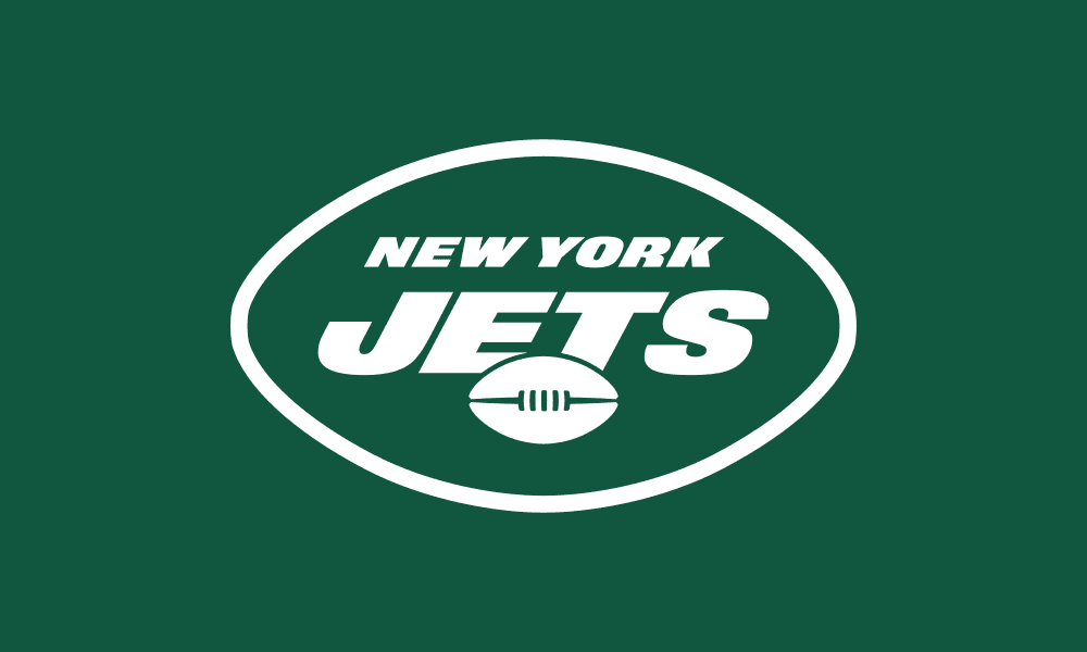 New York Jets