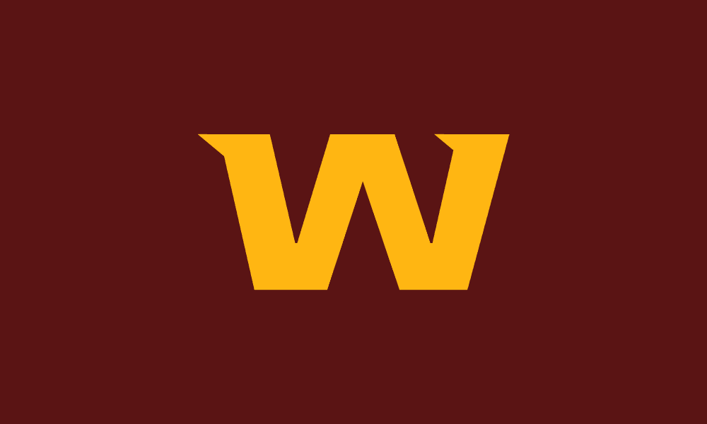 Washington Football Team