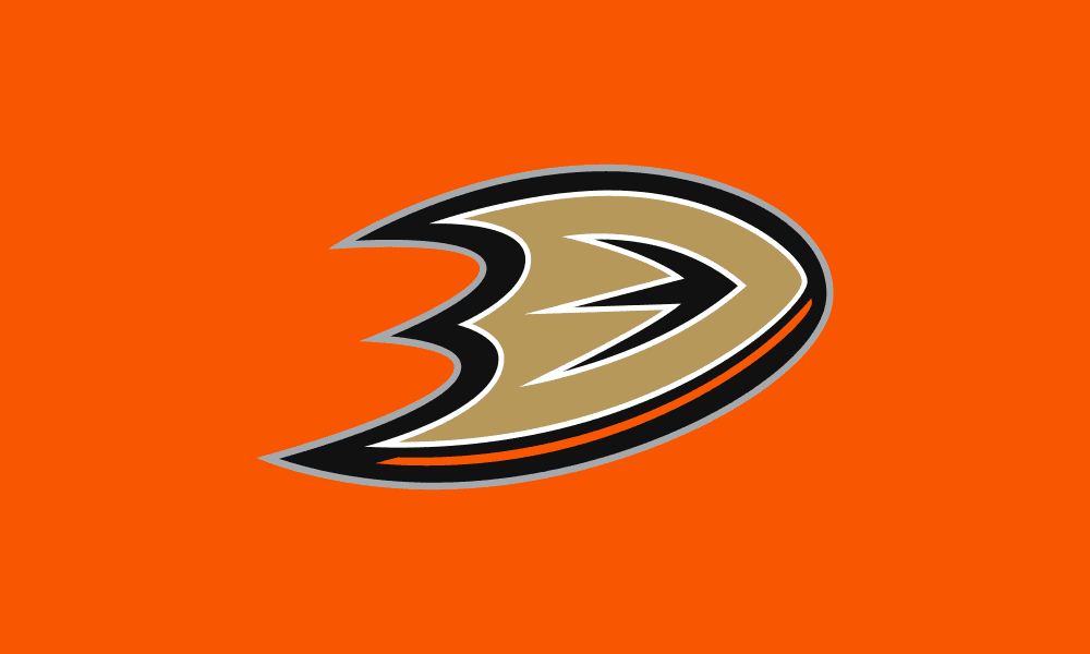 Anaheim Ducks