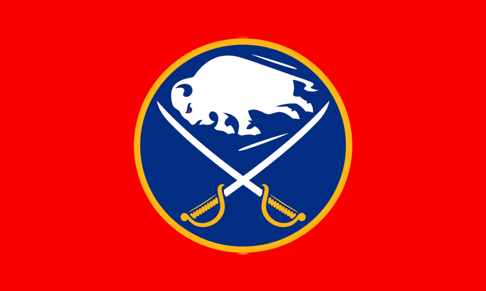 Buffalo Sabres