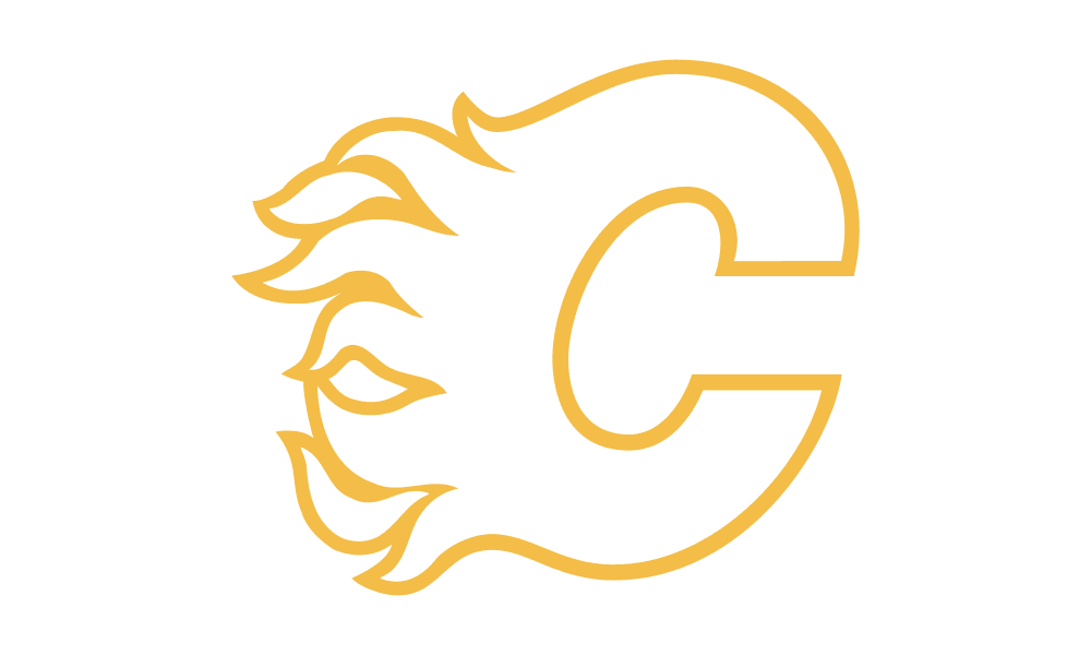 Calgary Flames