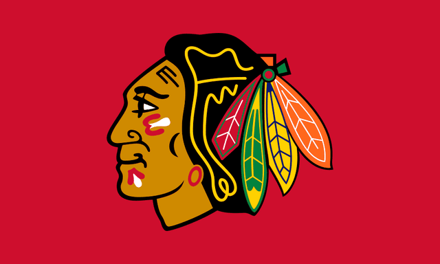 Chicago Blackhawks