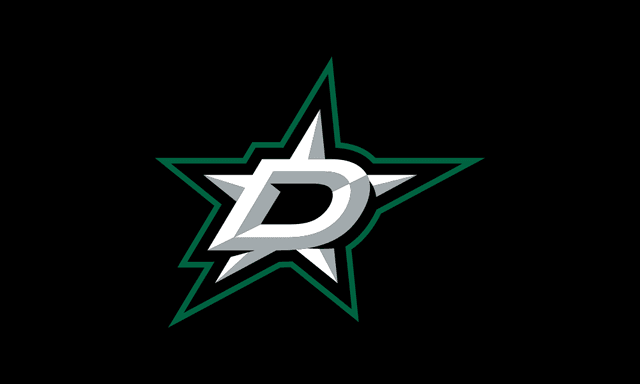 Dallas Stars
