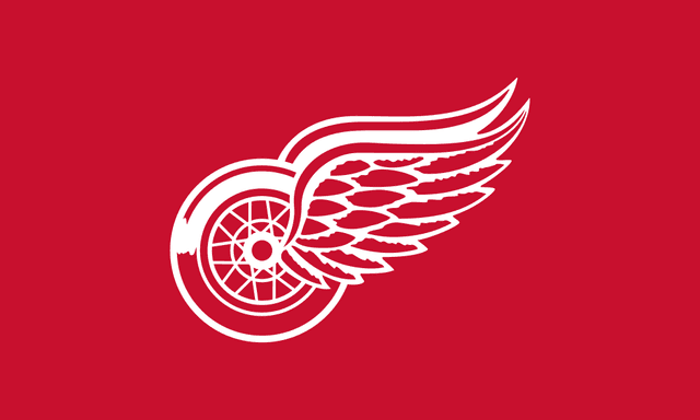 Detroit Red Wings