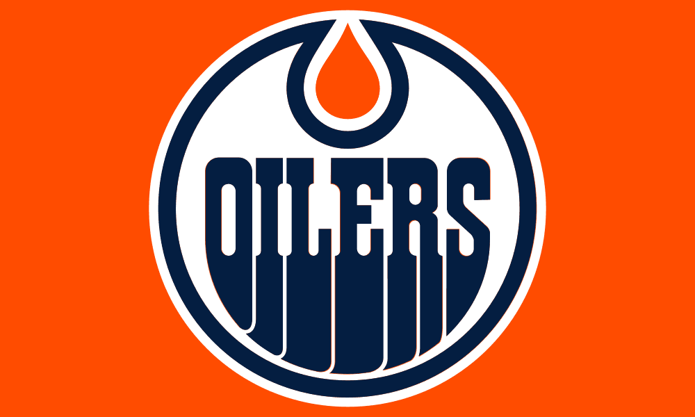 Edmonton Oilers