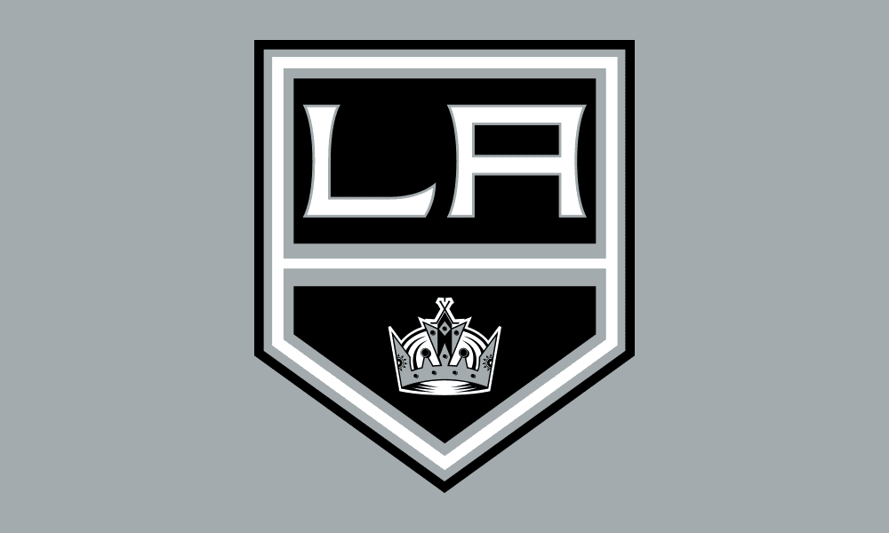 Los Angeles Kings