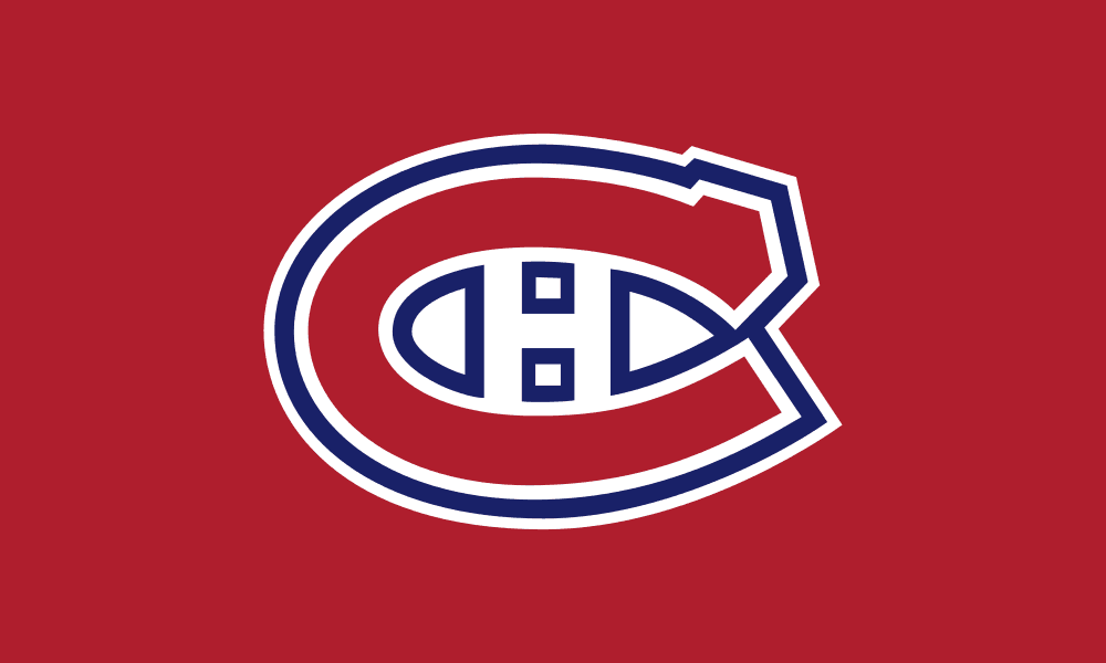 Montreal Canadiens