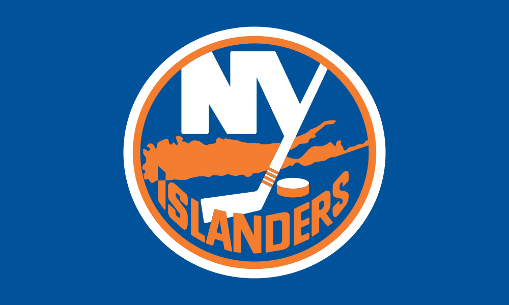 New York Islanders