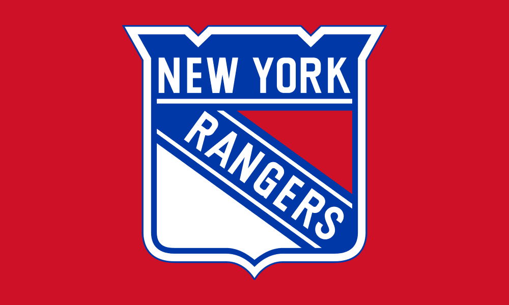 New York Rangers