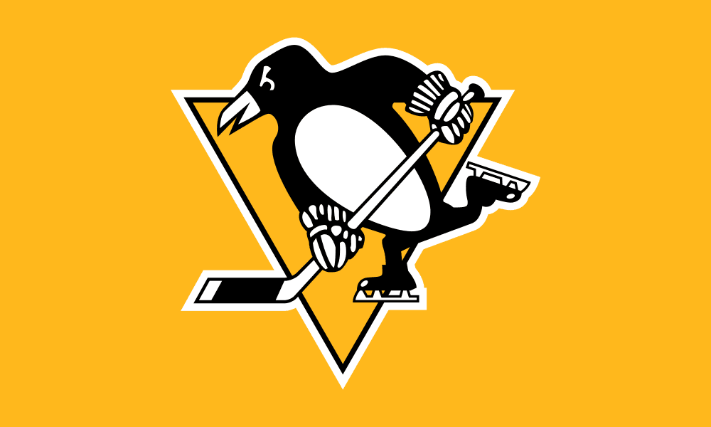 Pittsburgh Penguins