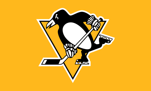 Pittsburgh Penguins