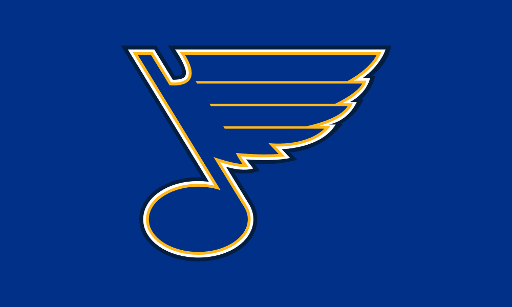 St. Louis Blues
