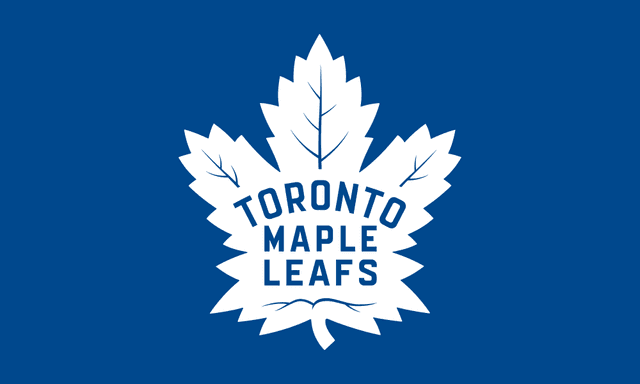 Toronto Maple Leafs
