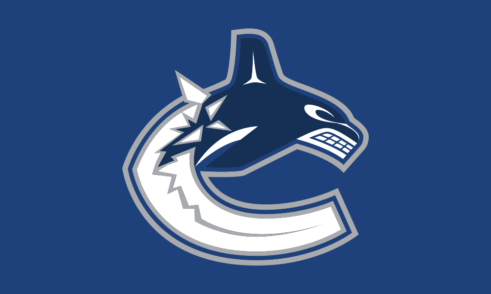 Vancouver Canucks