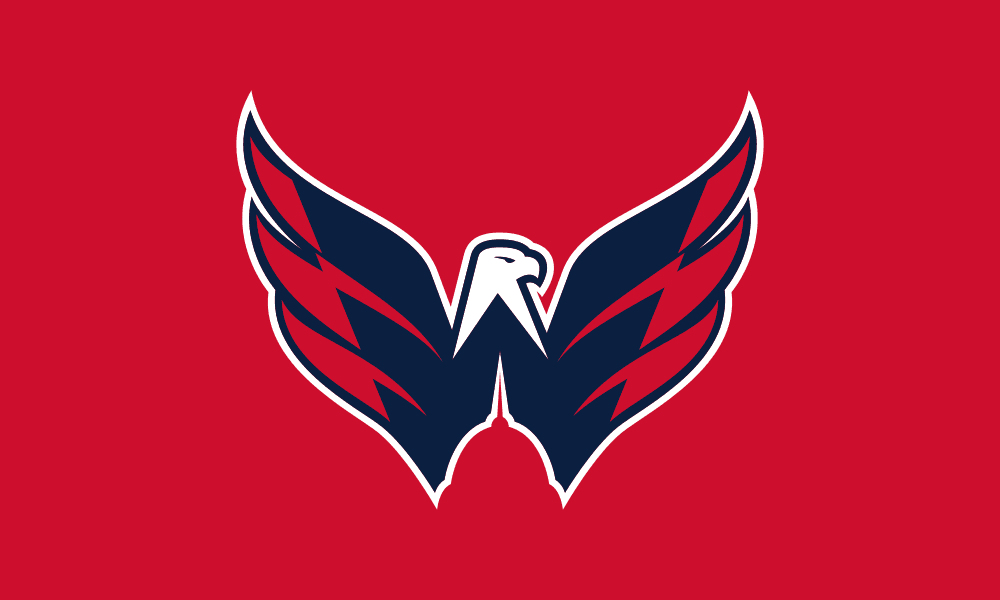 Washington Capitals