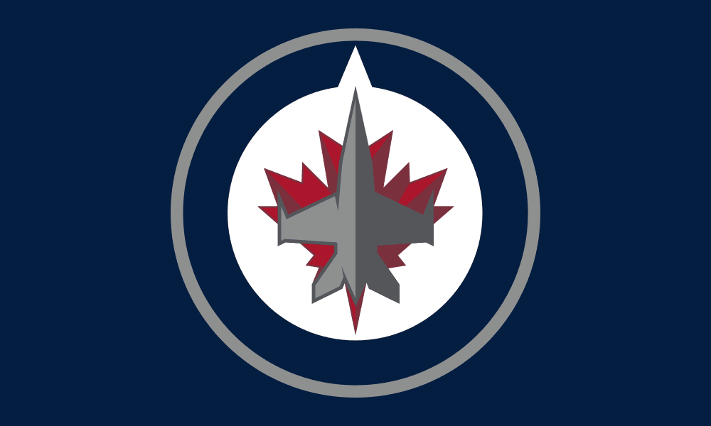 Winnipeg Jets