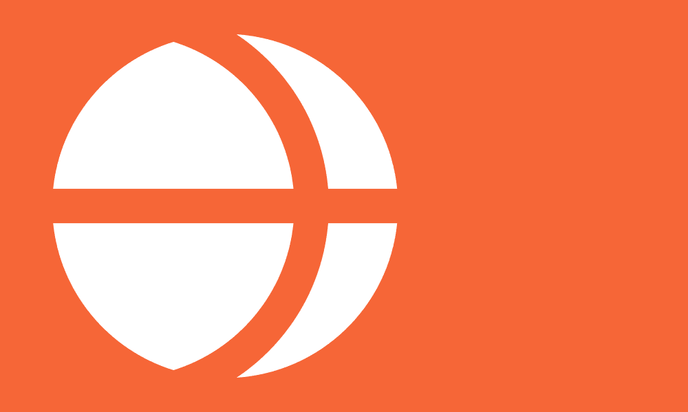 Nagano
