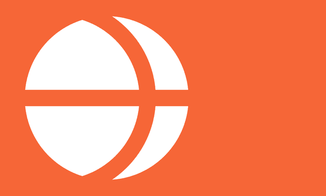 Nagano