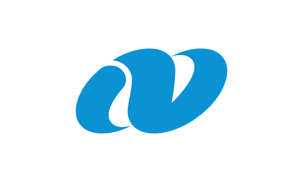 Nagasaki (Prefecture)