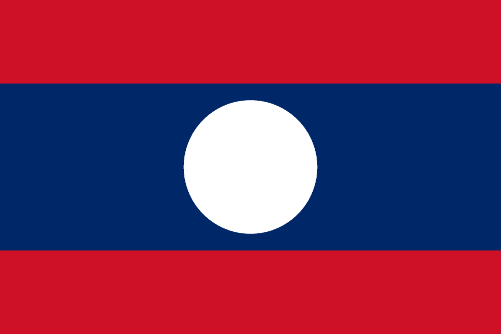 Laos