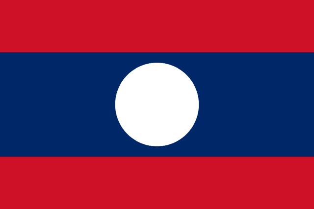 Laos