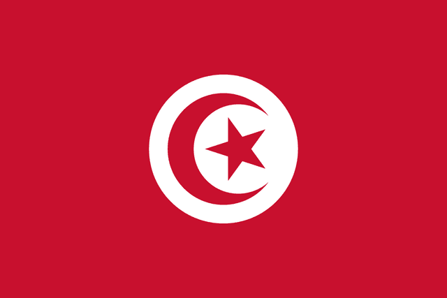 Tunisia