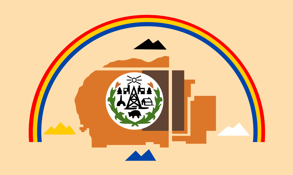 Navajo Nation