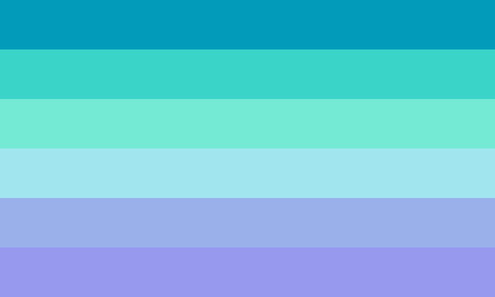 Neptunic