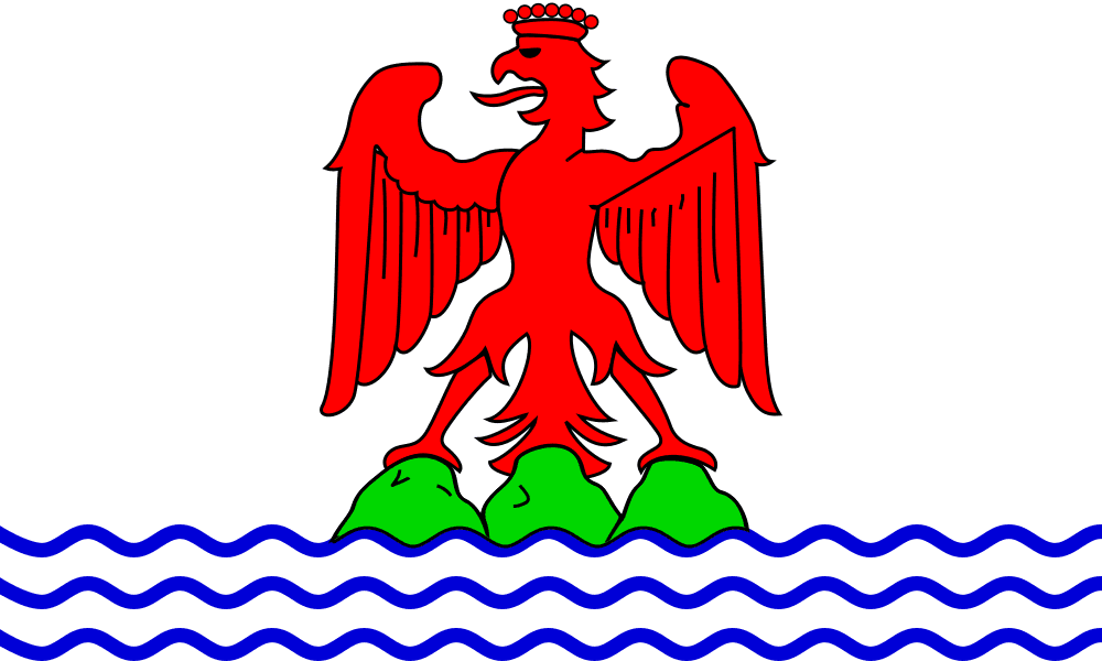 Nice (Province, France)