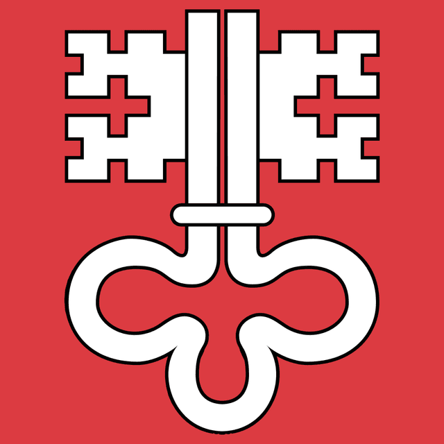 Nidwalden