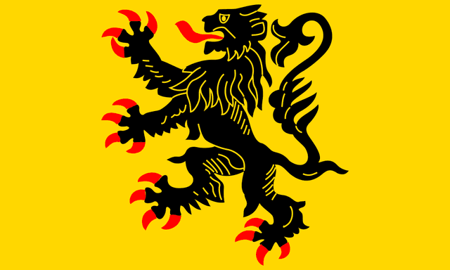 Nord-Pas-de-Calais