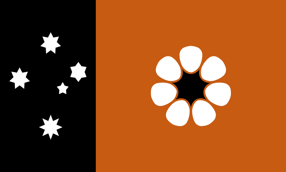 Northern Territory