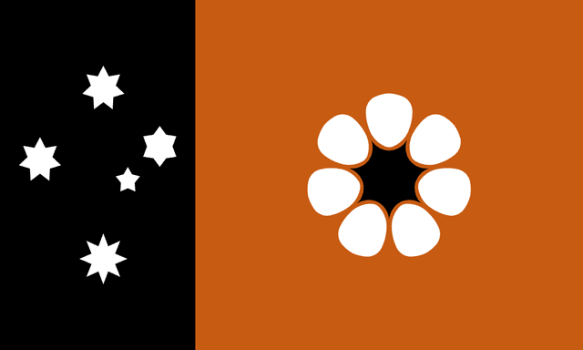 Northern Territory