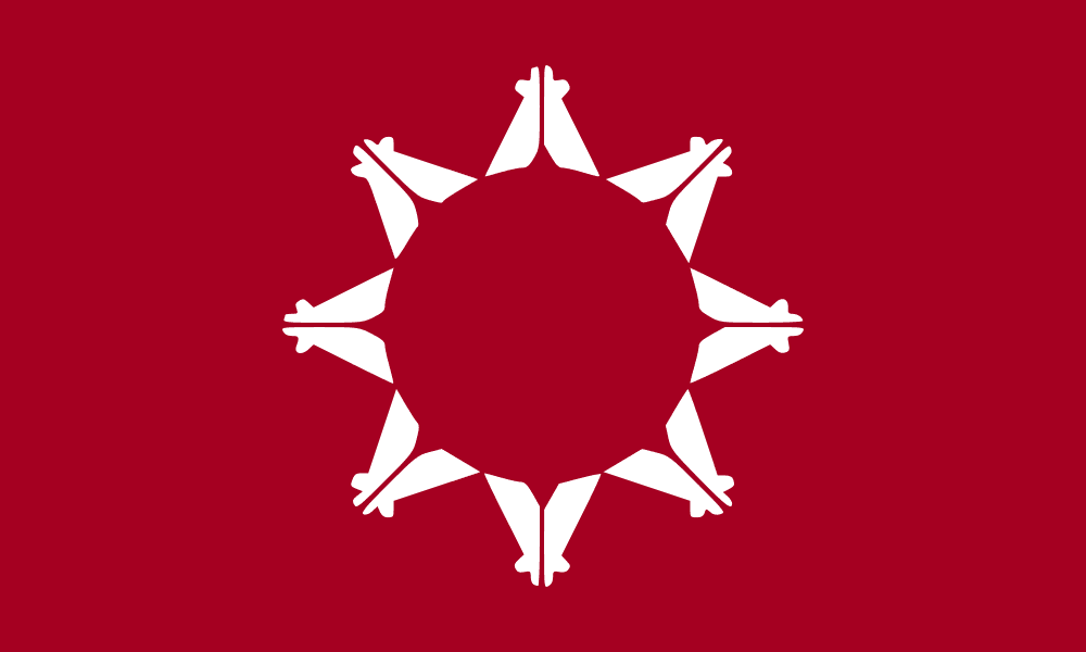 Oglala